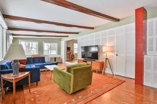 10 Wood St, Nashua, NH 03064 - Photo 24