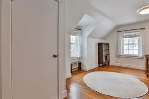 10 Wood St, Nashua, NH 03064 - Photo 36