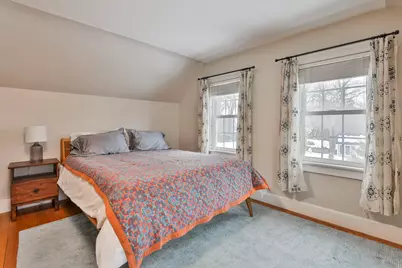 10 Wood Street, Nashua, NH 03064 - Photo 32