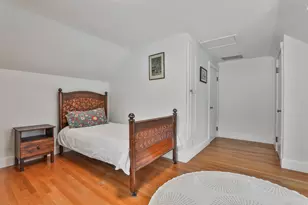 10 Wood St, Nashua, NH 03064 - Photo 38