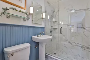 10 Wood St, Nashua, NH 03064 - Photo 28