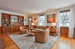 10 Wood St, Nashua, NH 03064 - Photo 14