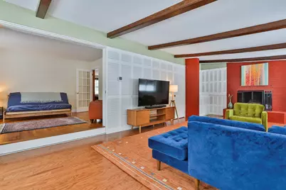 10 Wood Street, Nashua, NH 03064 - Photo 20