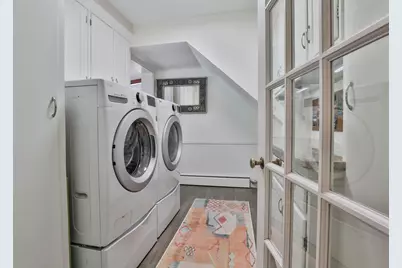 10 Wood Street, Nashua, NH 03064 - Photo 12