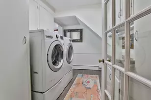 10 Wood St, Nashua, NH 03064 - Photo 12