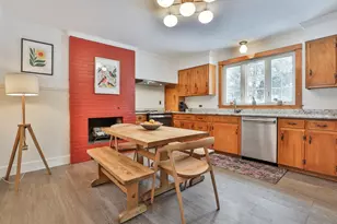 10 Wood St, Nashua, NH 03064 - Photo 8