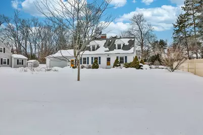 10 Wood Street, Nashua, NH 03064 - Photo 40