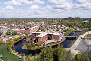 46-50 Cocheco St, Dover, NH 03820 - Photo 12