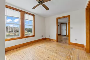 46-50 Cocheco St, Dover, NH 03820 - Photo 52