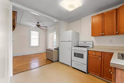 46-50 Cocheco Street, Dover, NH 03820 - Photo 16