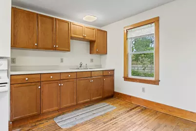 46-50 Cocheco Street, Dover, NH 03820 - Photo 50