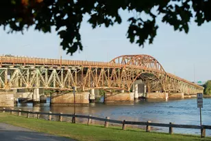 46-50 Cocheco St, Dover, NH 03820 - Photo 60