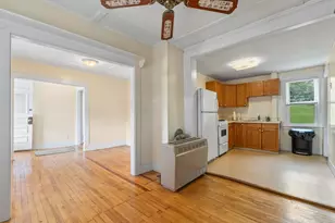 46-50 Cocheco St, Dover, NH 03820 - Photo 14