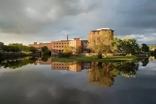 46-50 Cocheco St, Dover, NH 03820 - Photo 56