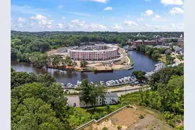 46-50 Cocheco Street, Dover, NH 03820 - Photo 10