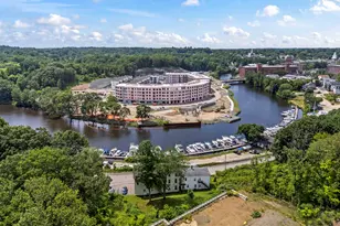 46-50 Cocheco St, Dover, NH 03820 - Photo 10