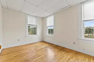 46-50 Cocheco St, Dover, NH 03820 - Photo 46