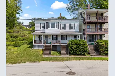 46-50 Cocheco Street, Dover, NH 03820 - Photo 6