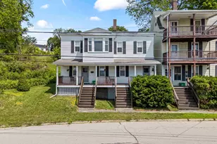 46-50 Cocheco St, Dover, NH 03820 - Photo 6