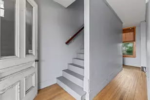 46-50 Cocheco St, Dover, NH 03820 - Photo 42