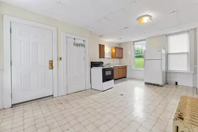 46-50 Cocheco Street, Dover, NH 03820 - Photo 32