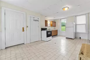 46-50 Cocheco St, Dover, NH 03820 - Photo 32