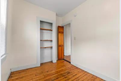 46-50 Cocheco Street, Dover, NH 03820 - Photo 18