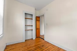 46-50 Cocheco St, Dover, NH 03820 - Photo 18