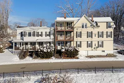 46-50 Cocheco Street, Dover, NH 03820 - Photo 4