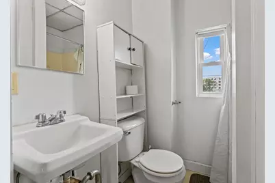 46-50 Cocheco Street, Dover, NH 03820 - Photo 38