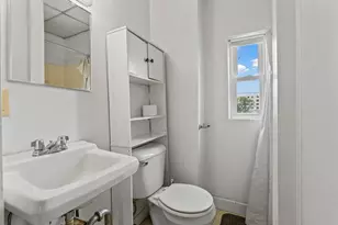 46-50 Cocheco St, Dover, NH 03820 - Photo 38