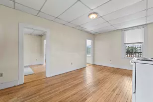 46-50 Cocheco St, Dover, NH 03820 - Photo 44