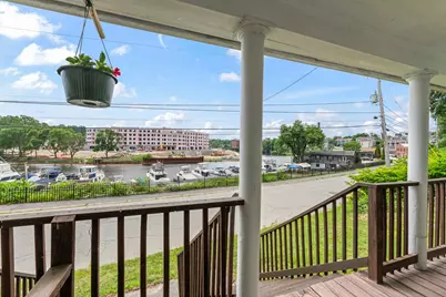 46-50 Cocheco Street, Dover, NH 03820 - Photo 8