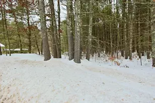 101 Page Rd, Litchfield, NH 03052 - Photo 18