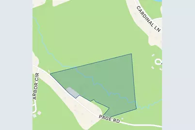 101 Page Road, Litchfield, NH 03052 - Photo 8