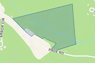 101 Page Rd, Litchfield, NH 03052 - Photo 8