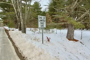 101 Page Rd, Litchfield, NH 03052 - Photo 20
