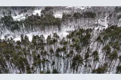 101 Page Road, Litchfield, NH 03052 - Photo 2