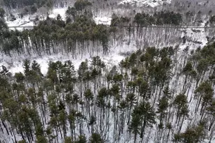 101 Page Rd, Litchfield, NH 03052 - Photo 2