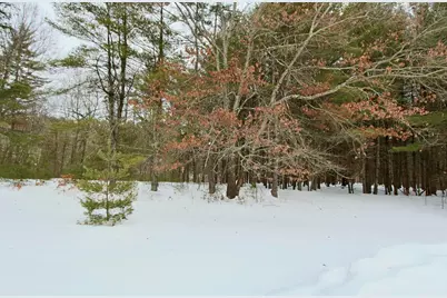 101 Page Road, Litchfield, NH 03052 - Photo 12