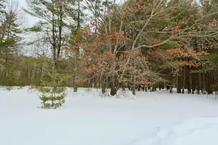 101 Page Rd, Litchfield, NH 03052 - Photo 12