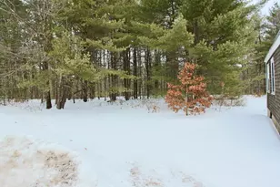 101 Page Rd, Litchfield, NH 03052 - Photo 6