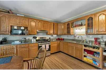 69 Cheney Street, Franklin, NH 03235 - Photo 10