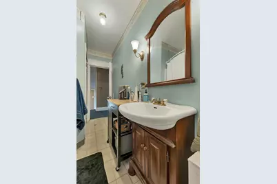 69 Cheney Street, Franklin, NH 03235 - Photo 28