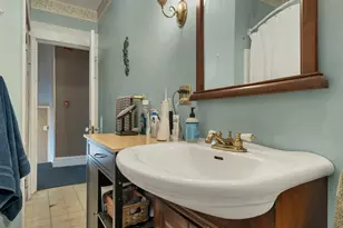 69 Cheney St, Franklin, NH 03235 - Photo 28