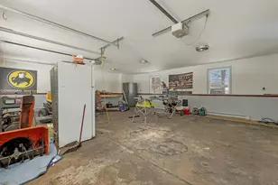 69 Cheney St, Franklin, NH 03235 - Photo 40