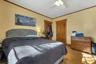 69 Cheney St, Franklin, NH 03235 - Photo 24