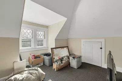 69 Cheney Street, Franklin, NH 03235 - Photo 36