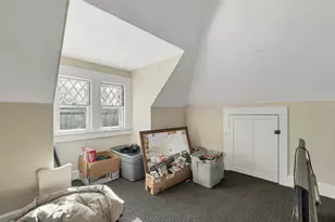 69 Cheney St, Franklin, NH 03235 - Photo 36