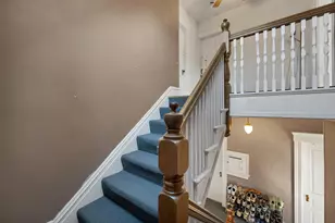 69 Cheney St, Franklin, NH 03235 - Photo 30